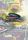 El Mejillón en Su Fogón