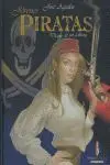 Jóvenes Piratas