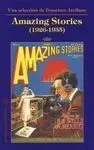 Amazing Stories (1926-1935)