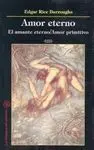Amor Eterno