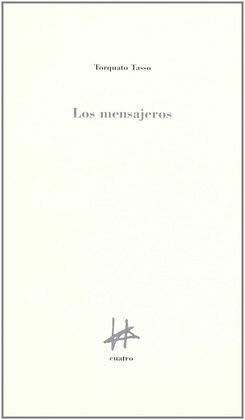 LOS MENSAJEROS