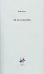 EL DESCONTENTO