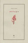Aulaga