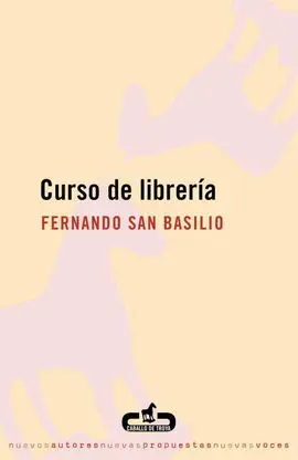 Curso de Librería