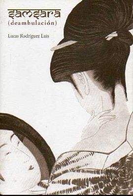 SAMSARA (DEAMBULACIÓN)