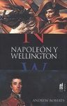 NAPOLEON Y WELLINGTON. ED. RÚSTICA