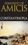 Constantinopla