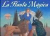 LA FLAUTA MÁGICA (CD)