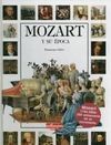 MOZART Y SU ÉPOCA