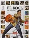 El Rock y Su Historia
