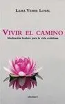 Vivir el Camino