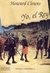YO, EL REY