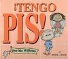 ¡TENGO PIS!