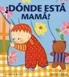 Dónde está Mamá?