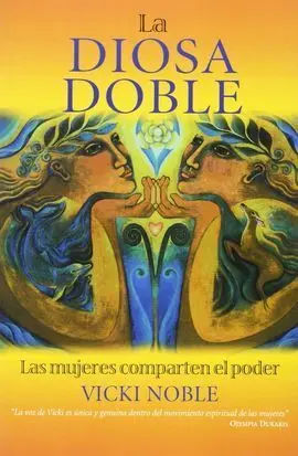 La Diosa Doble