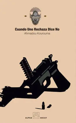 Cuando Uno Rechaza Dice no