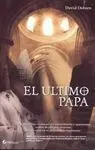 El Último Papa