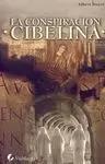 La Conspiracion Cibelina