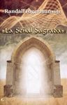 LA SEÑAL SAGRADA