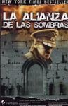 LA ALIANZA DE LAS SOMBRAS