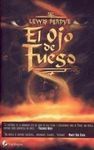 EL OJO DE FUEGO