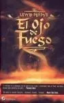 El Ojo de Fuego