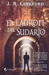EL LADRÓN DEL SUDARIO
