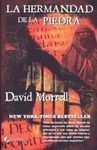 LA HERMANDAD DE LA PIEDRA