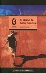 EL DIARIO DE MARY TALENCE