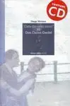Mi Don Carlos Gardel con Cd