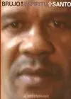 Brujo Espiritu Santo