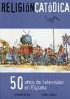 Religión Catódica