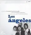 Los Ángeles