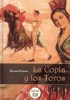 LA COPLA Y LOS TOROS