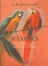 MAXIMES