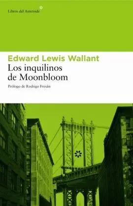 Los Inquilinos de Moonbloom