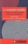 La Constante Macabra
