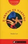 Darwin el Viajero