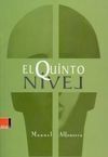 EL QUINTO NIVEL