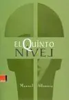 El Quinto Nivel