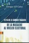 11/14-M el Cambio Trágico