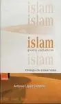 Islam para Adultos
