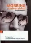 Mobbing en la Universidad