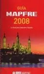 Guía Mapfre 2008
