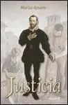 Justicia