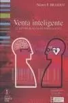 Venta Inteligente