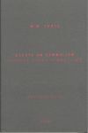 ENSAYOS SOBRE SIMBOLISMO (BILINGÜE)