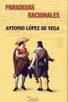 PARADOJAS RACIONALES