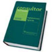 EXPLOTACIONES AGRARIAS 2006