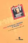 Manual de Secretarias y Asistentes de Dirección 2005